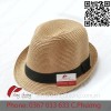Fedora N 1593